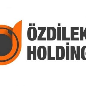 Özdilek Holding, Türkiye Erozyonla Mücadele Ağaçlandırma ve Doğal Varlıkları Koruma