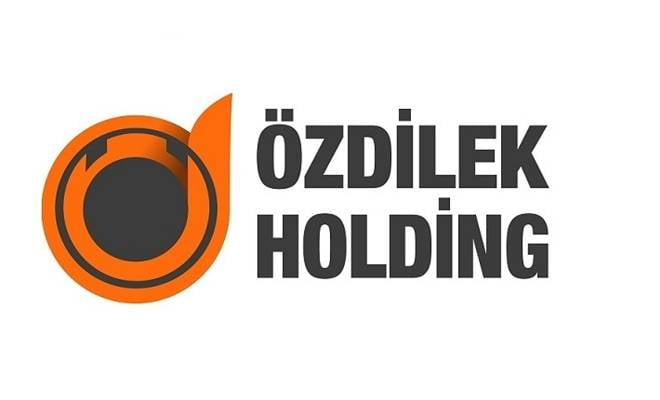 Özdilek Holding, Türkiye Erozyonla Mücadele Ağaçlandırma ve Doğal Varlıkları Koruma