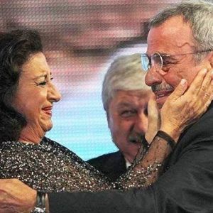 Usta oyuncu Şevket Altuğ 76 yaşına bastı. ‘Perihan Abla’ başta