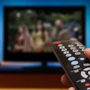 Radyo, Televizyon Üst Kurulu’nda oluşturulan İzlenme ve Dinlenme Oranı Ölçüm