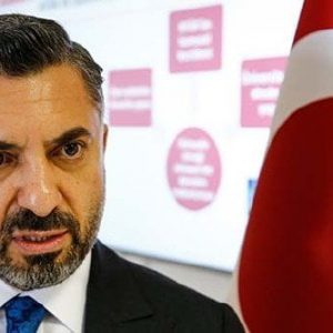 Wushu Federasyonu Başkan Vekili Abdurrahman Akyüz’ün kızı Elif Akyüz’ün sporcu