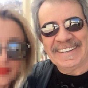 Ünlü oyuncu Selçuk Yöntem, Kuzey Kıbrıs Türk Cumhuriyeti’nde bir emlakçı