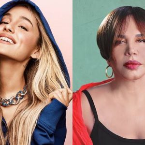 Online müzik dinleme platformu Spotify, 8 Mart Dünya Emekçi Kadınlar