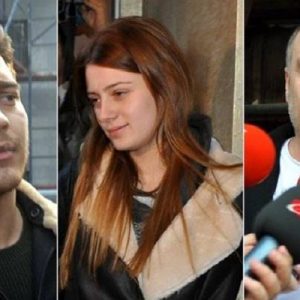 Yerel mahkeme tarafından uyuşturucu ticareti yapmak suçundan hapis cezasına çarptırılan