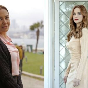 Kanal D’nin yapımını Avşar Film’in, yapımcılığını Şükrü Avşar’ın üstlendiği, yönetmen