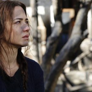 Kanal D’nin yapımını Avşar Film’in, yapımcılığını Şükrü Avşar’ın üstlendiği, yönetmen