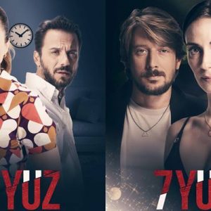 Her geçen gün kullanıcı sayısını artıran, hem Türkiye’de hem de