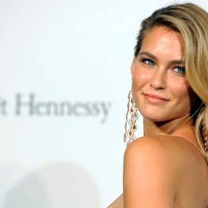 12 Haziran’da Türkiye’ye gelmeye hazırlanan İsrail asıllı Bar Refaeli’ye koruma