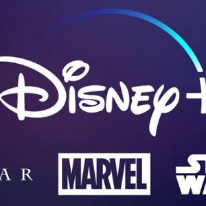 Disney, uzun zamandır beklenen ‘internet üzerinden yayın servisi’ Disney+’ın tanıtımını