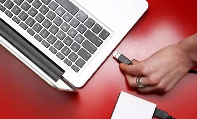 ABD’li işletim sistemi üreticisi Microsoft, Windows 10’a getirilen yeni güncellemeyle