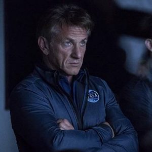 BluTV, baharı yepyeni yabancı dizi ve filmlerle beraber, sevilen dizilerin
