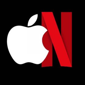 Apple’ın, dünyanın en çok kullanılan online dizi ve film izleme