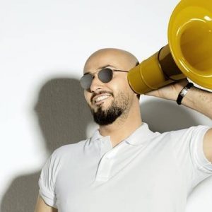 Son şarkısı “Hayvan” ile kısa sürede müzik listelerinde hızlı bir
