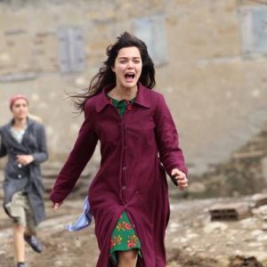 Yapımını TIMS&B Productions’ın, yapımcılığını ise Timur Savcı ve Burak Sağyaşar’ın