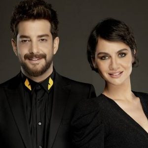Yapımcılığını Medyapım’ın üstlendiği, dünyanın en yeni ve popüler şarkı yarışmalarından