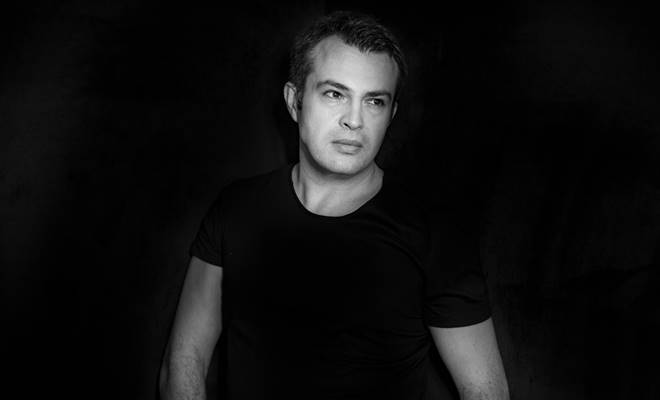 Plastik Rekonstrüktif ve Estetik Cerrahi Uzmanı Doç. Dr. Çağlayan Yağmur,
