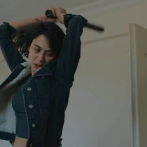 Show TV’de ekrana gelen ve beğeniyle izlenen dizisi ‘Çarpışma’nın 20.