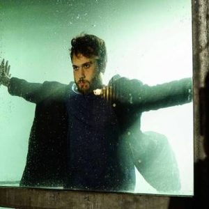 ‘Çukur’un dün akşam yayınlanan bölümünde heyecan hız kesmezken, Yüzüklü’nün şoke