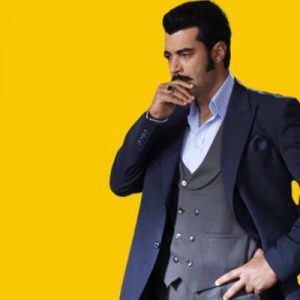 Bir Zamanlar Çukurova 28. bölüm özeti… Hünkar’ın ölümden döndürdüğü Züleyha’yı