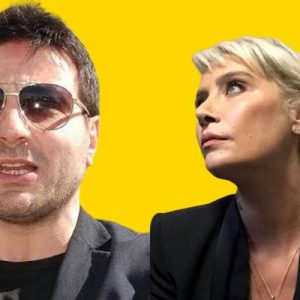 Şarkıcı Sıla hakkında, yaklaşık 2,5 yıl önce Demokrasi ve Şehitler