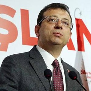 TV100 ile beraber ekranlara dönen Okan Bayülgen, çok konuşulacak bir