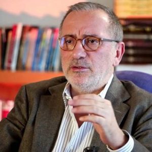 HaberTürk yazarı Fatih Altaylı, Yüksek Seçim Kurulu’nun İstanbul seçimlerini yenileme