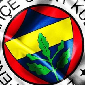 Fenerbahçe Spor Kulübü, derbi sonrası Galatasaray’ın yaptığı açıklamaya yönelik olarak
