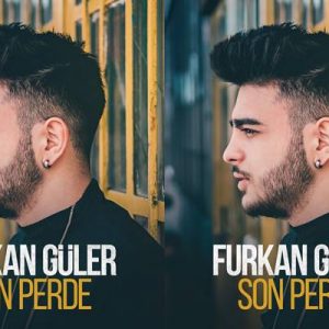 Özellikle sosyal medyada yaptığı cover şarkılarla on binlerce dinleyiciye ulaşan