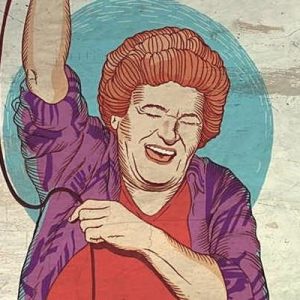 Türk müzik dünyasının usta ismi Selda Bağcan’ın hayatı belgesel ve
