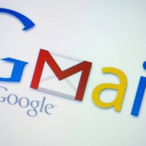 Mail zamanlama özelliği kademeli olarak kullanıcılara sunuluyor.. Google’ın yaptığı açıklamaya