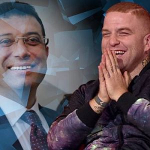 Şarkıcı Gökhan Özoğuz Fatih Mehmet Maçoğlu ile ilgili yaptığı açıklamalarla