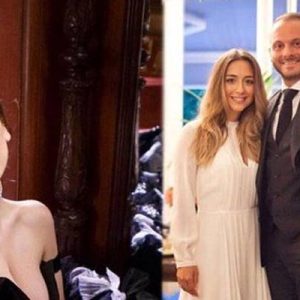 Hadise’den Murat Gezer iddialarına yanıt. Ünlü şarkıcı Hadise’den uçak kazasından