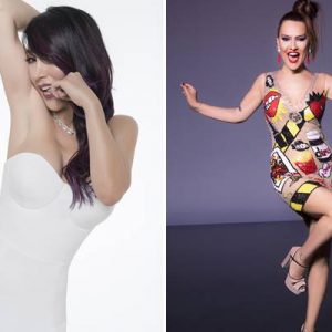 Türkiye’nin en büyük bahar festivali ‘Myfest 2019’a bu yılda yine