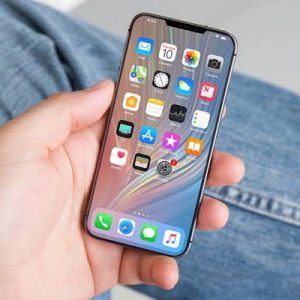 Apple’ın Eylül ayında iPhone 11 ile dünyanın karşısına çıkması bekleniyor