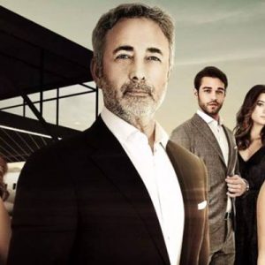 Reytingler yine dizilerin ömrünü kısaltmaya devam ediyor. Beklenilen izlenmeye ulaşamayan