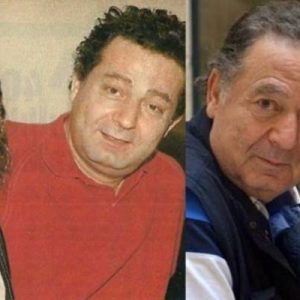 İpek Açar, 2015 yılında hayatını kaybeden usta sanatçı Kayahan ile
