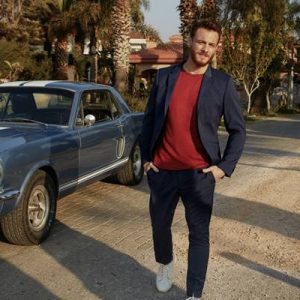 Her sezon çarpıcı iş birlikleri ve kampanyaları ile tüm dikkatleri