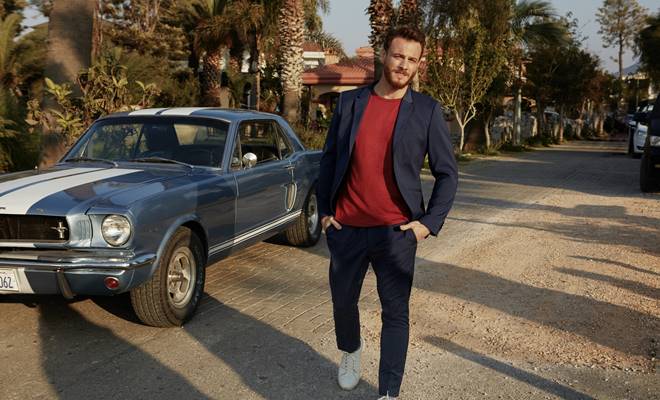 Her sezon çarpıcı iş birlikleri ve kampanyaları ile tüm dikkatleri