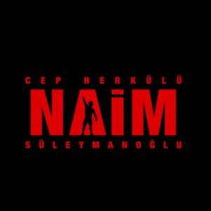 Türk spor tarihine damga vuran Naim Süleymanoğlu’nun hayatını anlatan “Cep