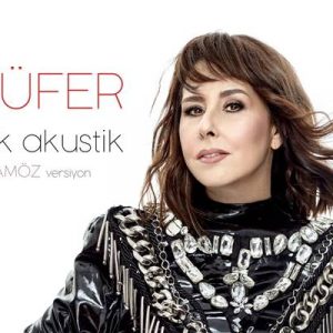 Nilüfer şaşırtmaya devam ediyor, “Tik Tak” şarkısıyla fırtına gibi esen