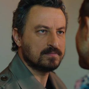 Show TV’de ekrana gelen ve ilgiyle izlenen dizisi ‘Çarpışma’nın 19.
