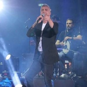 İstanbullu Gelin dizisiyle geniş bir hayran kitlesi yakalayan Özcan Deniz,