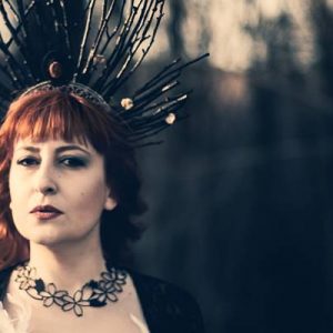 Bestecilik, eğitmenlik, vokalistlik çalışmalarıyla müzik dünyasının her noktasında kendini kanıtlayan