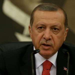 Turktime sitesi yazarı Talat Atilla seçim gecesi yaşananları kaleme aldı.