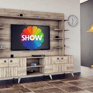 TV8’in Kızım, Fox TV’nin Bizim Hikaye dizileri için şoke eden