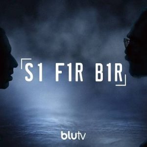 Yayınlanmaya başladığı ilk bölümden itibaren kısa sürede geniş bir kitleye