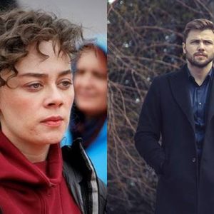 İstanbullu Gelin’in ardından iki dizi daha ekrana veda edecek. Star