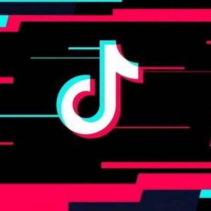 Teknoloji devleri Google ve Apple, TikTok’u Hindistan için uygulama mağazalarından