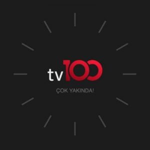 TV100 ile ekranlara geri dönmeye hazırlanan Okan Bayülgen’in merakla beklenen