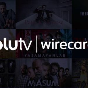 Sadece ürettiği ve izleyicilerle buluşturduğu içerikleriyle değil, dünya çapındaki teknolojik